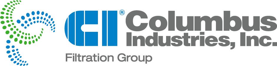 Columbus Industries