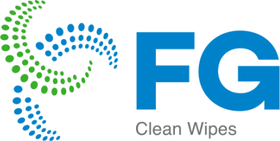 FG Clean Wipes