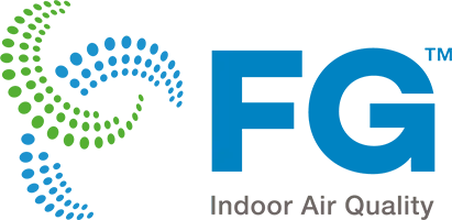 Filtration Group Indoor Air Quality