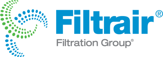 Filtrair