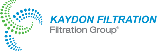 Kaydon FIltration