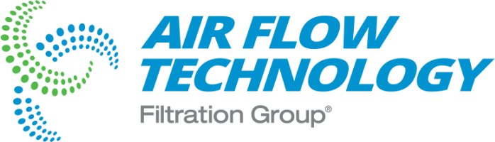 Air Flow Technology