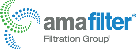 Amafilter