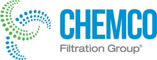 Chemco