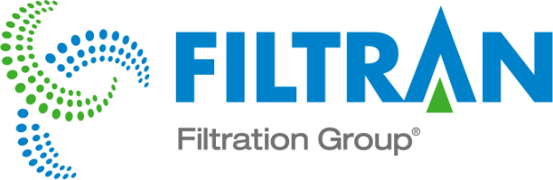 Filtran