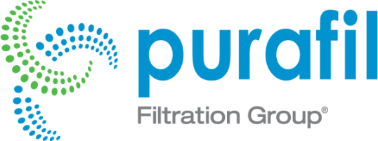 Purafil