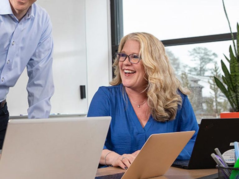 Home Filtration Group