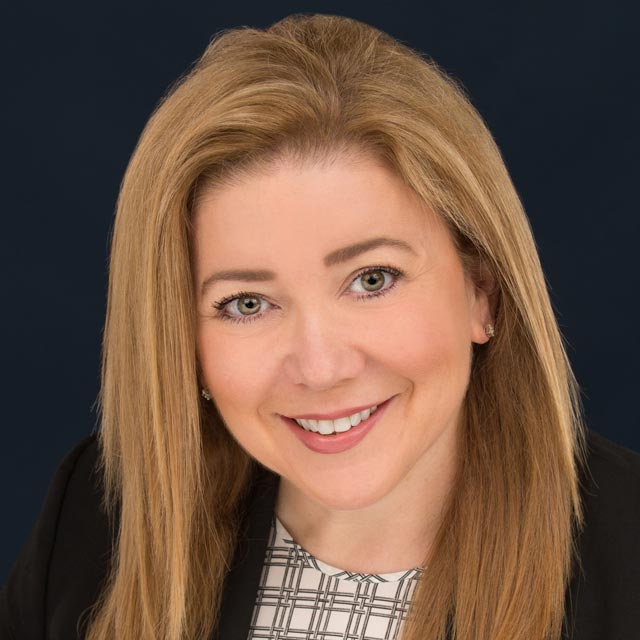 Janet Bawcom