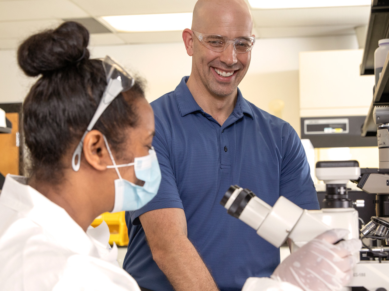 About Us Filtration Group